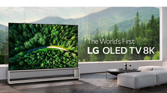 LG TV- 2.png